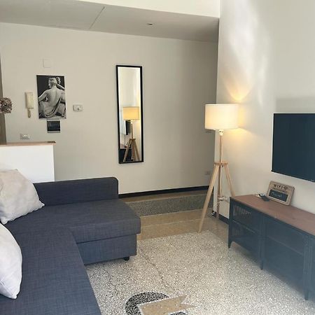 Apartament House Of Mia In Prati Rzym Zewnętrze zdjęcie